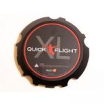 SIDE COVER ASSEMBLY - QUICKFLIGHT XL