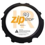SIDE COVER ASSEMBLY - ZIPSTOP IR